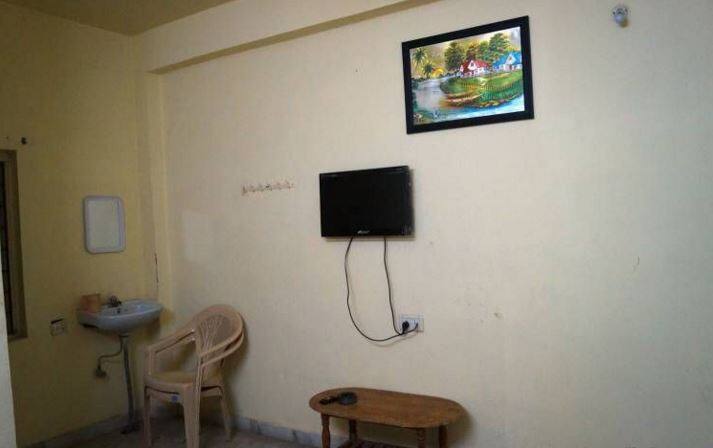 Sri Balaji Lodge 2, Hyderabad 3
